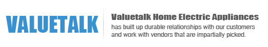 VALUETALK